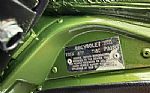 1972 Corvette Thumbnail 29