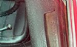 1972 Corvette Thumbnail 30