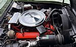 1972 Corvette Thumbnail 32