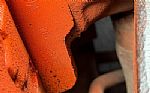 1972 Corvette Thumbnail 33
