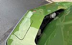 1972 Corvette Thumbnail 36