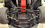 1972 Corvette Thumbnail 41