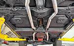 1972 Corvette Thumbnail 43
