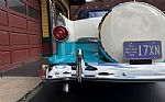 1955 Fairlane Sunliner Convertible Thumbnail 9