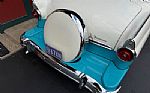 1955 Fairlane Sunliner Convertible Thumbnail 11