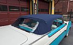 1955 Fairlane Sunliner Convertible Thumbnail 14