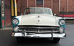 1955 Fairlane Sunliner Convertible Thumbnail 25