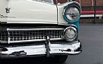 1955 Fairlane Sunliner Convertible Thumbnail 28