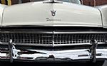 1955 Fairlane Sunliner Convertible Thumbnail 27