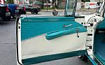 1955 Fairlane Sunliner Convertible Thumbnail 32