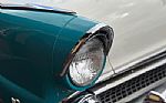 1955 Fairlane Sunliner Convertible Thumbnail 31