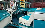 1955 Fairlane Sunliner Convertible Thumbnail 33
