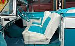 1955 Fairlane Sunliner Convertible Thumbnail 34