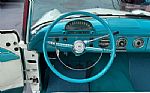 1955 Fairlane Sunliner Convertible Thumbnail 36