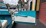 1955 Fairlane Sunliner Convertible Thumbnail 38