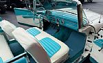 1955 Fairlane Sunliner Convertible Thumbnail 39
