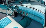 1955 Fairlane Sunliner Convertible Thumbnail 42