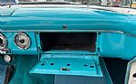 1955 Fairlane Sunliner Convertible Thumbnail 43
