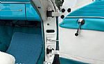 1955 Fairlane Sunliner Convertible Thumbnail 45