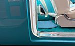 1955 Fairlane Sunliner Convertible Thumbnail 46