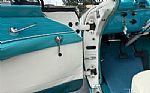 1955 Fairlane Sunliner Convertible Thumbnail 47