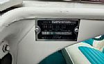 1955 Fairlane Sunliner Convertible Thumbnail 49