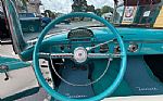 1955 Fairlane Sunliner Convertible Thumbnail 50