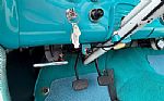 1955 Fairlane Sunliner Convertible Thumbnail 52