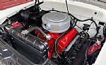 1955 Fairlane Sunliner Convertible Thumbnail 57