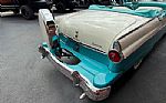 1955 Fairlane Sunliner Convertible Thumbnail 61