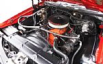 1972 Malibu Thumbnail 6