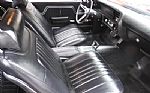 1972 Malibu Thumbnail 7