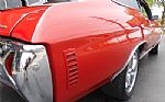 1972 Malibu Thumbnail 4
