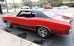 1972 Malibu Thumbnail 2