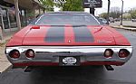 1972 Malibu Thumbnail 3