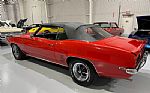 1969 Camaro Thumbnail 3