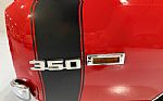 1969 Camaro Thumbnail 17