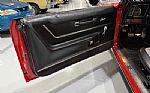 1969 Camaro Thumbnail 20