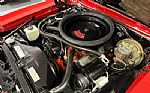 1969 Camaro Thumbnail 30