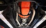 1969 Camaro Thumbnail 36