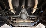 1969 Camaro Thumbnail 41