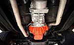 1969 Camaro Thumbnail 45