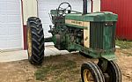 1957 Deere Thumbnail 1