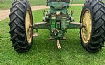 1957 Deere Thumbnail 3