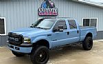 2006 F250 4X4 Thumbnail 1