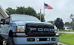 2006 F250 4X4 Thumbnail 7