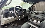 2006 F250 4X4 Thumbnail 11