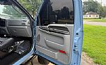 2006 F250 4X4 Thumbnail 19