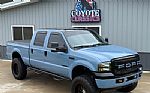 2006 F250 4X4 Thumbnail 28