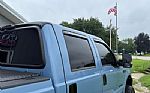 2006 F250 4X4 Thumbnail 24